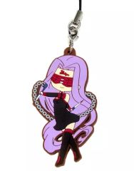 [중고] 스트랩 (캐릭터) 라이더 고무 스트랩 sugar pochette [이치 반 쿠지 극장판 [Fate / stay night [Heaven 's Feel]] Part3] G 상