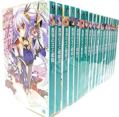 2025年最新】魔弾の王と戦姫 dvdの人気アイテム - メルカリ