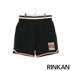 2024年最新】supreme basketball shortsの人気アイテム - メルカリ