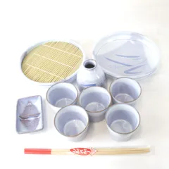 2026年最新】陶彩の人気アイテム - メルカリ