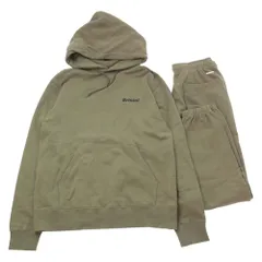 エフシーアールビー 22ss  FCRB-20055 FCRB-20058のサムネイル