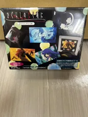 【レア美品】ひぐらしのなく頃に解　デジタルオルゴール　ブロマイド付き 2025年最新】ひぐらしのなく頃に オルゴールの人気アイテム