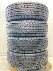 2024年最新】235/70R16 スタッドレスの人気アイテム - メルカリ