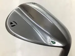 MIZUNO - ミズノ アイアン N.S.PRO MODUS3 TOUR120 2025年最新】ユリノキの実の人気アイテム - メルカリ