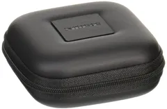 2025年最新】shure se846 の人気アイテム - メルカリ