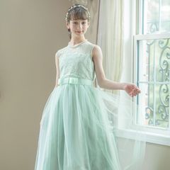 Item thumbnail for item 6c469529-6442-4c7e-8062-d7d1f35cb1b7