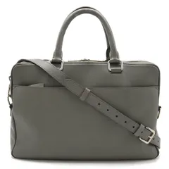 ルイヴィトン タイガ PDB MM ビジネスバッグ LOUIS VUITTON ルイヴィトン タイガ PDB PM アルドワーズ ポルト