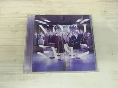 2CD / Time flies (通常盤) / 乃木坂46 / 中古