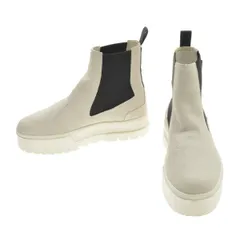 【PUMA】382829-02 MAYZE CHELSEA SUEDE WMS メイズ チェルシー スウェードブーツ