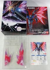 Vientiane Toys 1/72 Kamaitachi 光翼付 - メルカリ