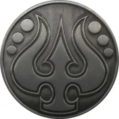 すばらしきこのせかいバッチ すばらしきこのせかいバッチ すばらしきこのせかい The