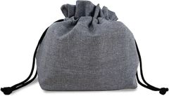 Item thumbnail for item 1a73a806-efb4-44f0-a908-1381fa1b3d8e