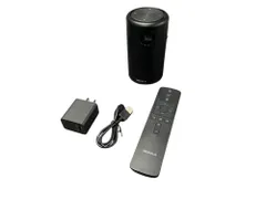 2025年最新】Nebula capsule リモコンの人気アイテム - メルカリ