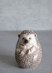 Item thumbnail for item 3cf2fdfc-dd7f-4dde-9f56-f5d06d765dc7