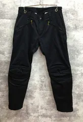 2025年最新】riding equipment researchの人気アイテム - メルカリ