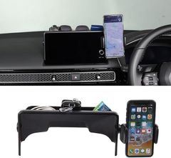 Item thumbnail for item 57dd47a3-e758-4d00-8c03-219af3755385