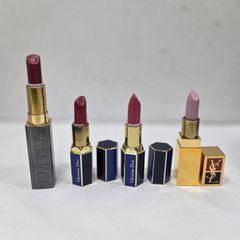 S96359 Dior クリスチャンディオール YSL イヴサンローラン コスメ ルージュ 美容 化粧 口紅