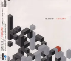 【中古】 Stretch KEN ISHII 楽天市場】Ken Ishiiの通販