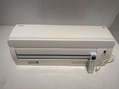 引取り限定‼️】 ダイキン うるさら7AN36VRS-W 12畳用 加湿/除湿