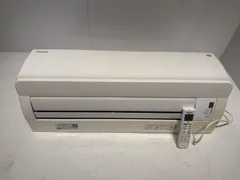 2025年最新】ダイキンエアコン 10畳用の人気アイテム - メルカリ