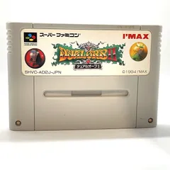 2025年最新】デュアルオーブ2 スーパーファミコンの人気アイテム