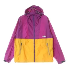 2025年最新】NP71830の人気アイテム - メルカリ