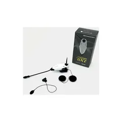 B+COM 6X シングルユニット　箱あり Amazon | SYGN HOUSE(サインハウス) B+COM(ビーコム) SB6X