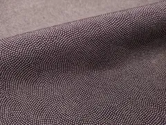 84924809_5