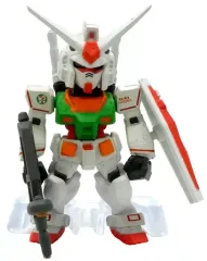 【新品未開封】旧 ガンダムコンバージ セブン限定 ガンダム ゼータ νガンダム Amazon | FW GUNDAM CONVERGE ガンダム コンバージ νガンダム