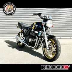 2025年最新】xjr タックロールの人気アイテム - メルカリ