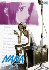 【未開封】NANA ナナ　ピンバッチ　ピンズ　希少　レア　アニメ　漫画 未開封】NANA ナナ ピンバッチ ピンズ 希少 レア アニメ 漫画