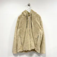 定価59400円 TATRAS 22AW BOMOS ボモス フードボアブルゾン MTAT22A4858-L 3のサムネイル