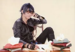 2026年最新】小坂涼太郎 チェキの人気アイテム - メルカリ