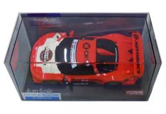 タミヤRC 1/10 シトロエン クサラ WRC 2004 完成品ボディ - メルカリ