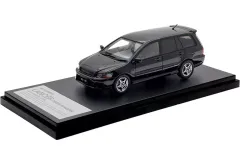 2026年最新】ランサーexの人気アイテム - メルカリ