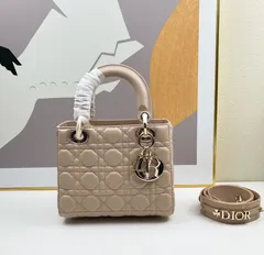 2024年最新】dior バッグ 新品の人気アイテム - メルカリ