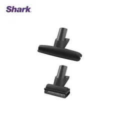 シャーク Shark EVOPOWER DX/EX エヴォパワー デラックス/イーエックス アクセサリーパック（ペットマルチツール、布団用ノズル）