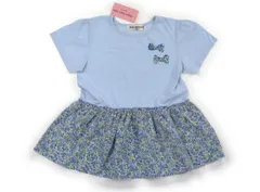 【むーのんのん/moononnon】Tシャツ・カットソー 150サイズ 女の子【子供服・ベビー服】（1866887）