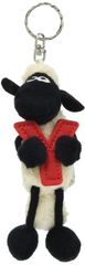 【新着商品】NICI(ニキ) BB STS ショーン &Y 10cm