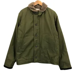 2025年最新】バズリクソンズn-1の人気アイテム - メルカリ