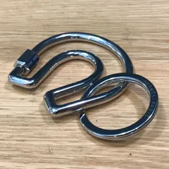 2025年最新】エルメス シュヴァル キーリングの人気アイテム