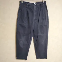 タグ付き新品‼︎ ミナペルホネン　パンツ 楽天市場】ミナペルホネン（パンツ｜ボトムス）：レディース