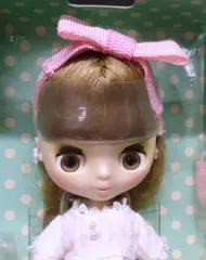 2025年最新】ブライス本体中古の人気アイテム - メルカリ
