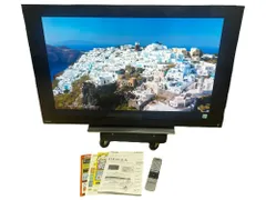 2025年最新】bm620x 4kテレビの人気アイテム - メルカリ