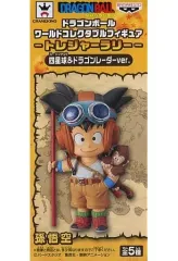 2026年最新】トレジャーラリー ドラゴンボールverの人気アイテム