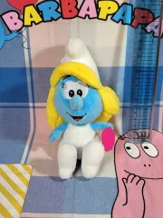 2025年最新】スマーフプレゼントの人気アイテム - メルカリ