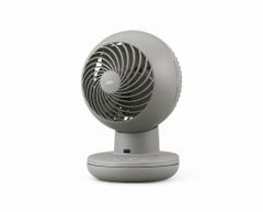 Item thumbnail for item f0db1bf0-f80a-49bd-b243-61c0670c1c96