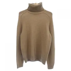 サンローラン SAINT LAURENT ニットのサムネイル
