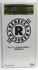 2025年最新】レベッカNOKKOの人気アイテム - メルカリ