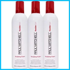 2024年最新】paul mitchell ポールミッチェルの人気アイテム - メルカリ